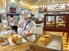-都恩客(高岛屋百货店)