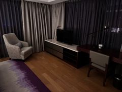 -成都雅诗阁来福士