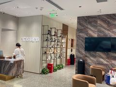 -海马体照相馆(重庆万象城大师店)