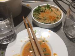 -海底捞火锅(公益西桥店)