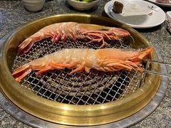 -NIUAN牛庵·日式和牛烧肉(恒隆店)