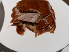-大董(环贸iapm店)