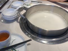 -粤顺渔坊·中山脆肉鲩火锅(清湖店)