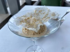 -杭州柏悦酒店·悅厅