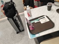 -康师傅私房牛肉面(申虹店)
