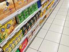 -华润万家(M2香港名都店)