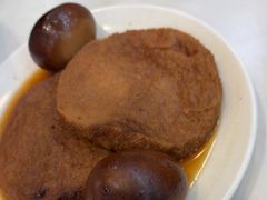 -沧盛饮食店(临汾路店)