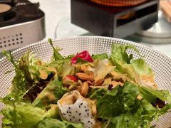 -湘知湘味(岳麓山店)