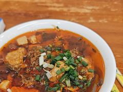 -蒋家肠旺面馆老店(合群路店)