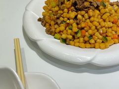 -紫光园(创始店)