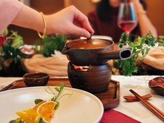 -叶叶菩提(旗舰店)