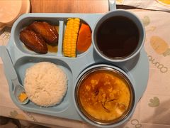 -首秀·四川料理(星耀101店)