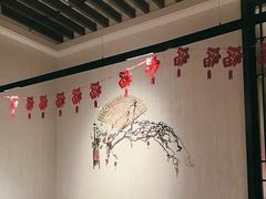-老阿爸鲜鱼土菜(园区永旺店)
