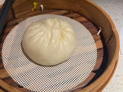 豆腐皮包-东园小馆·早茶·淮扬小炒(印象汇店)