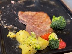 -必胜客(新海上世界店)