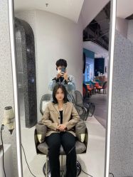 -UnHair Salon