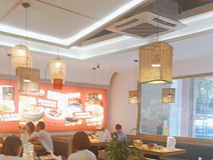 -十二点·辣椒炒肉(南山店)