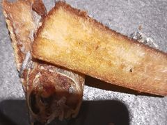 -老头儿油爆虾(胜利河美食街店)