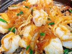 -褚记烤鸭·南京家常菜(雨花e-park店)