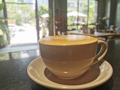 -25#COFFEE(古地石店)