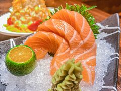 -熊藏居酒屋(kkone店)