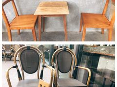 -去茶山(新光里店)