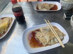 -源记肠粉(华贵路店)