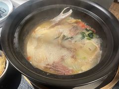 -老鸭集(金沙龙湖天街店)