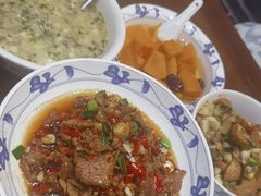 -八碗湘长沙市井菜(坡子街店)