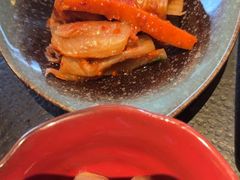-300杯·和牛烧肉清酒专门店(廊里店)