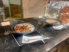 -星汇餐厅(新濠影汇店)