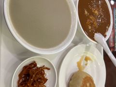 -聚德华天护国寺小吃(甜水园店)