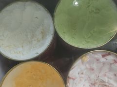 -华晟山城火锅(开发区港西东阁里店)