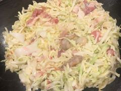 -鹤桥风月(难波御堂格兰维尔店)
