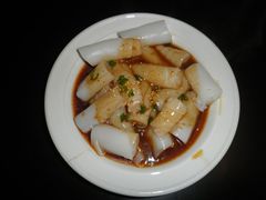 华威达茶餐厅-华威达牛庄(黄埔大道西店)