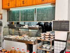 -浏阳小饭铺(洪西小区店)
