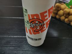 -雅克雅思(宜悦城店)