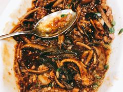 -欣旺·迎宾楼·百年无锡菜