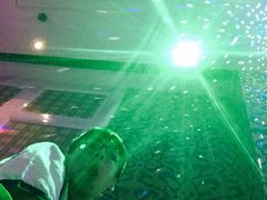 -奥斯汀KTV(金湖店)