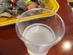 -和福餐馆(西江古街店)