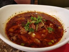 -宽窄巷子(米兰中央火车站店)