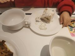 -翠华餐厅(维璟印象城店)