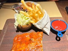 -Magnet磁食(愚园路店)