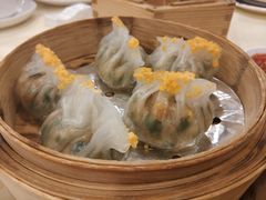 -东湖国际大酒店叠石酒楼