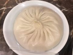 -冶春茶社(星汉大厦店)