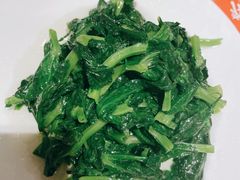 -鼎泰丰(德基广场店)