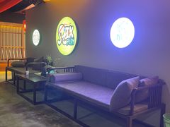 -E+有冰工厂·昆仑寒宫2(五角场店)