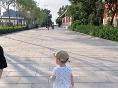 -天津妈祖文化园