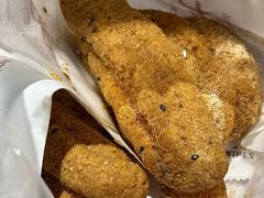 -靓靓蒸虾·头牌蒸虾(雪松路总店)