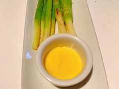 -茹丝葵经典牛排馆(上海外滩店)
